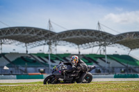 Sepang;event-digital-images;motorbikes;no-limits;peter-wileman-photography;trackday;trackday-digital-images